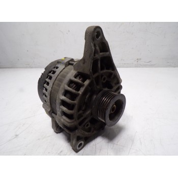 ALTERNADOR A0009063322 A0009063322 0125711028