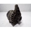 Recambio de alternador para mercedes-benz clase a (w176) 2.1 cdi cat referencia OEM IAM A0009063322 A0009063322 0125711028