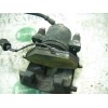 Recambio de pinza freno delantera izquierda para volkswagen polo berlina (6n2) 1.4 tdi referencia OEM IAM   