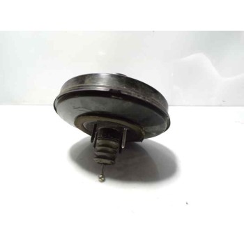 SERVOFRENO 1610017780 9673131280 