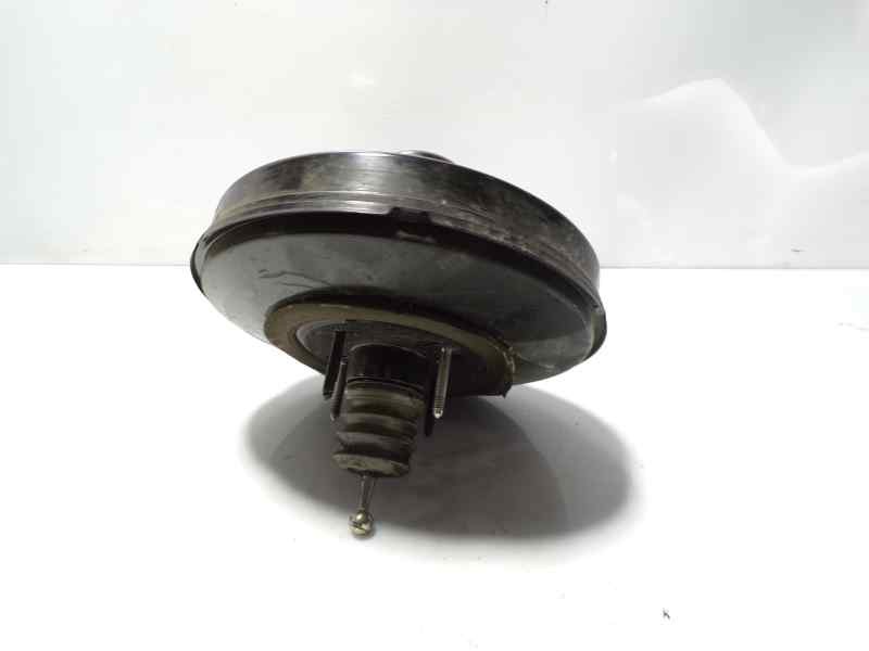 Recambio de servofreno para citroën c4 picasso 1.6 hdi fap referencia OEM IAM 1610017780 9673131280 