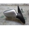 Recambio de espejo derecho para seat cordoba berlina (6k2) 1.9 tdi referencia OEM IAM   