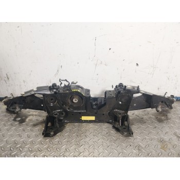 PUENTE TRASERO 33316864561 