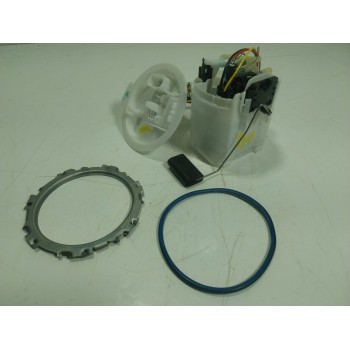 AFORADOR 16119468602 946860205 