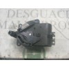 Recambio de modulo electronico para audi a3 (8l) 1.9 tdi ambition referencia OEM IAM 1J1907511A 133855N 133855N