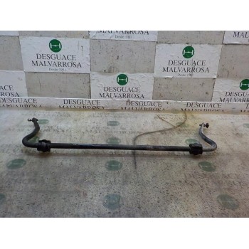 BARRA ESTABILIZADORA DELANTERA 