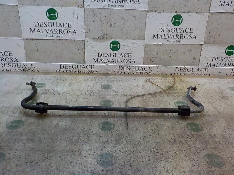 Recambio de barra estabilizadora delantera para citroën c4 grand picasso 1.6 16v hdi fap referencia OEM IAM   