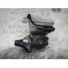 Recambio de bomba freno para opel astra gtc sport referencia OEM IAM   