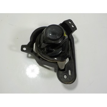 FARO ANTINIEBLA DERECHO 