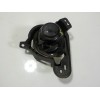 Recambio de faro antiniebla derecho para mazda 2 lim. () 1.5 16v cat referencia OEM IAM   