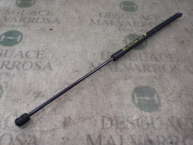 Recambio de amortiguadores maletero / porton para opel corsa d enjoy referencia OEM IAM   