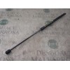 Recambio de amortiguadores maletero / porton para opel corsa d enjoy referencia OEM IAM   