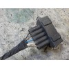 Recambio de espejo derecho para seat cordoba berlina (6k2) 1.9 tdi referencia OEM IAM   