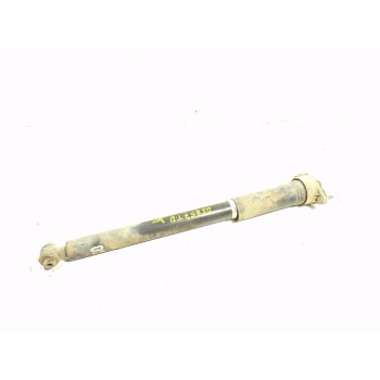 AMORTIGUADOR TRASERO DERECHO A2043260300 