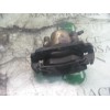 Recambio de pinza freno delantera derecha para ford fiesta berl./courier 1.1 cat referencia OEM IAM   