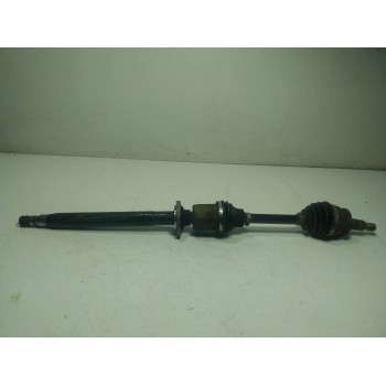 TRANSMISION DERECHA 13335157 13335157 