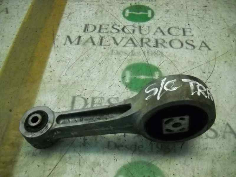 Recambio de soporte cambio para volkswagen polo berlina (6n2) 1.4 tdi referencia OEM IAM   