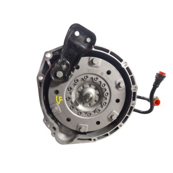 CAJA CAMBIOS 24005A04A14 GA8X51CZ 