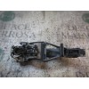 Recambio de maneta exterior delantera derecha para volkswagen polo (9n1) gt referencia OEM IAM   