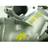 Recambio de turbocompresor para seat tarraco (kn2) 2.0 tdi referencia OEM IAM 05L253019F  05L253019F