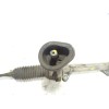 Recambio de cremallera direccion para nissan qashqai (j10) 1.6 16v cat referencia OEM IAM 48001JD900 48001JD900 