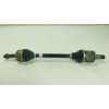 Recambio de transmision izquierda para toyota yaris cross (mxp_) 1.5 hybrid (mxpj10) referencia OEM IAM 434200D770 434200D770 