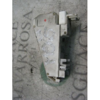 MOTOR C/C DELANTERO IZQUIERDO 