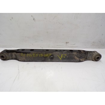 BRAZO SUSPENSION INFERIOR TRASERO IZQUIERDO 55111JY00A 