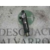 Recambio de inyector para renault trafic (desde 5.89) referencia OEM IAM   