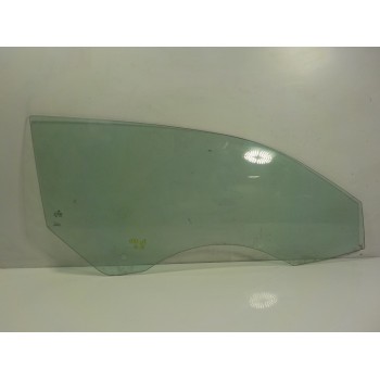 CRISTAL PUERTA DELANTERO DERECHO 1K8845202B 1K8845202 43R000017