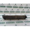 Recambio de intercooler para ford mondeo ber. (ca2) 1.8 tdci cat referencia OEM IAM 1742060  