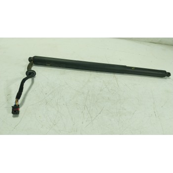 AMORTIGUADORES MALETERO / PORTON 5FE827851A 5FE827851A 