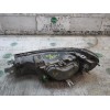 Recambio de faro derecho para ford mondeo berlina (gd) ambiente referencia OEM IAM   