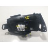 Recambio de cuadro instrumentos para toyota yaris cross (mxp_) 1.5 hybrid (mxpj10) referencia OEM IAM 831080D050 831080D050 