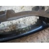 Recambio de maneta exterior delantera derecha para volkswagen polo (9n1) gt referencia OEM IAM   