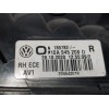 Recambio de piloto trasero derecho para volkswagen id.3 (e11, e12) pro referencia OEM IAM 10A945208D 10A945208D 