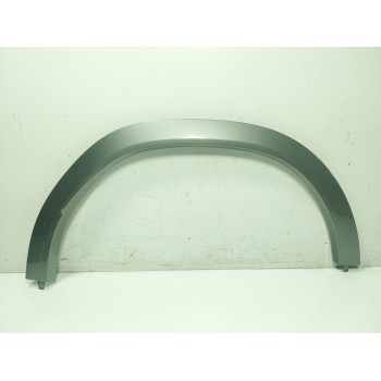 ALETIN TRASERO DERECHO 51775A7E846 51775A571C2 