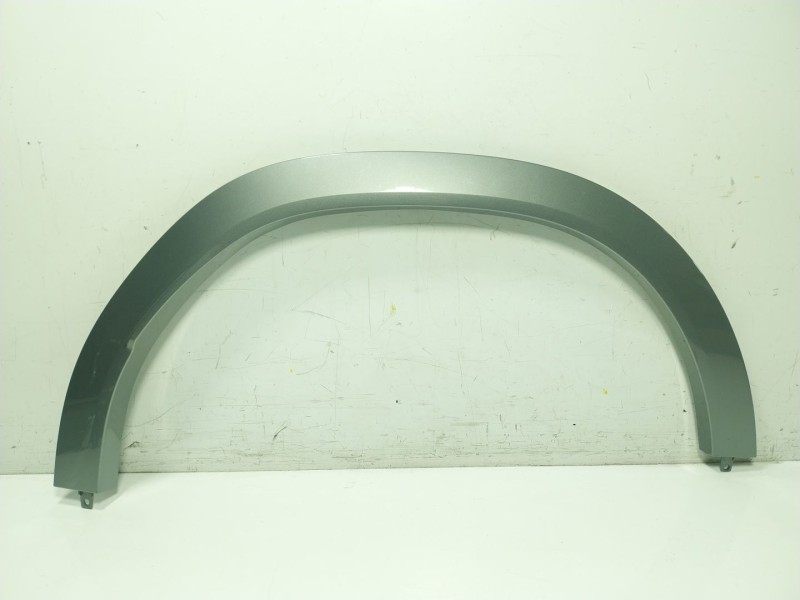 Recambio de aletin trasero derecho para bmw x6 (g06, f96) xdrive 30 d mild-hybrid referencia OEM IAM 51775A7E846 51775A571C2 