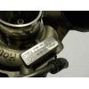 Recambio de turbocompresor para jaguar f-pace 3.0 v6 diesel cat referencia OEM IAM FW936K682BD FW936K682BC 