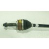 Recambio de transmision izquierda para toyota yaris cross (mxp_) 1.5 hybrid (mxpj10) referencia OEM IAM 434200D770 434200D770 