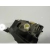 Recambio de faro antiniebla derecho para mazda 2 lim. () 1.5 16v cat referencia OEM IAM   