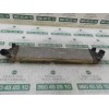 Recambio de intercooler para ford mondeo ber. (ca2) 1.8 tdci cat referencia OEM IAM 1742060  