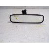 Recambio de espejo interior para ford focus lim. 1.6 tdci cat referencia OEM IAM 1765145  