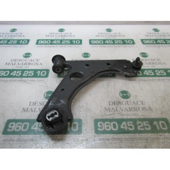 BRAZO SUSPENSION INFERIOR DELANTERO DERECHO 3521V5 