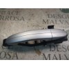Recambio de maneta exterior trasera izquierda para ford mondeo ber. (ca2) trend referencia OEM IAM   
