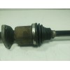Recambio de transmision derecha para opel astra j gtc 2.0 cdti (08) referencia OEM IAM 13335157 13335157 