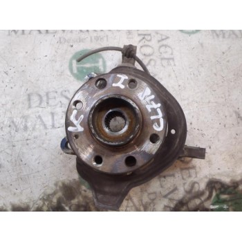 MANGUETA DELANTERA IZQUIERDA 