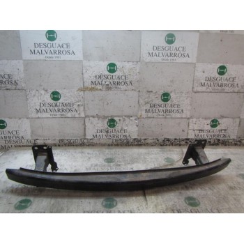 REFUERZO PARAGOLPES DELANTERO 