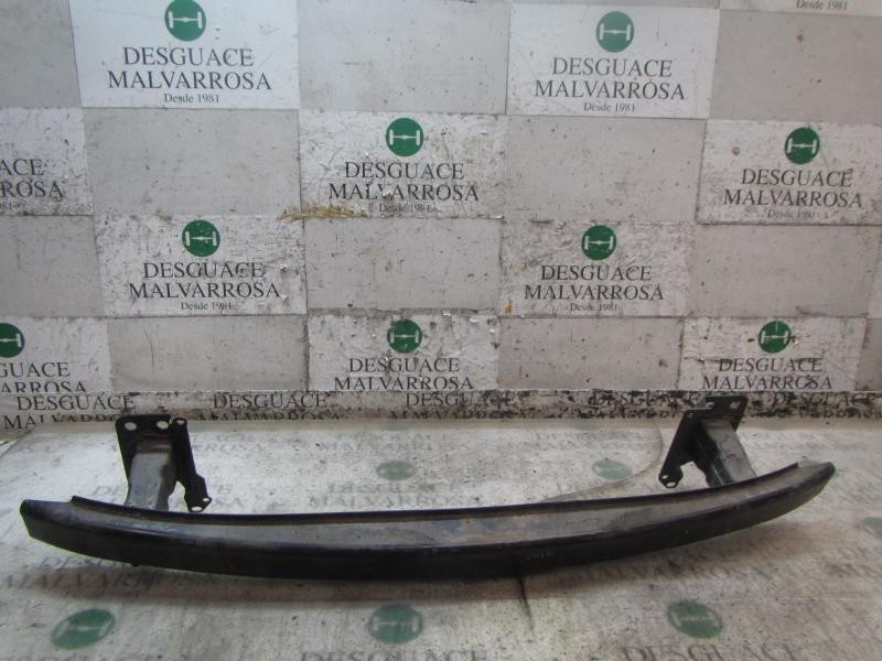 Recambio de refuerzo paragolpes delantero para volkswagen polo (9n1) gt referencia OEM IAM   