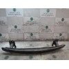 Recambio de refuerzo paragolpes delantero para volkswagen polo (9n1) gt referencia OEM IAM   